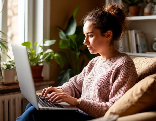 Организация контроля над соблюдением регламентов удалённой работы: ключевые принципы, эффективные методы и лучшие практики для продуктивного взаимодействия с удалёнными сотрудниками.